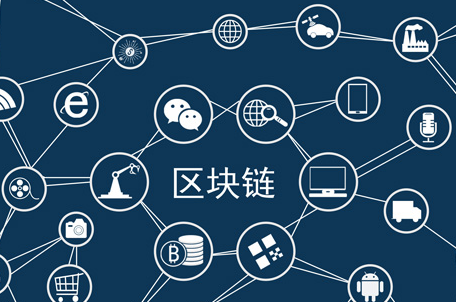 易欧钱包安全示意图